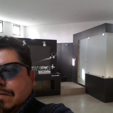 Felipe antonio lopez 
