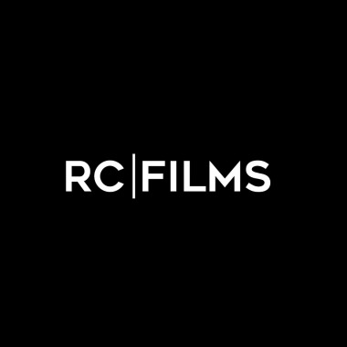 RC FILMS