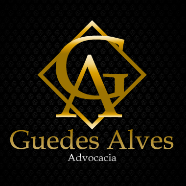 Guedes Alves Advocacia