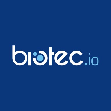 AGENCIA DE MARKETING DIGITAL Y DESARROLLO DE SOFTWARE - BIOTEC.io