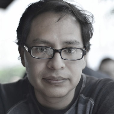 Josue Arzate Ontiveros
