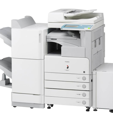 COPYTECH DIGITAL