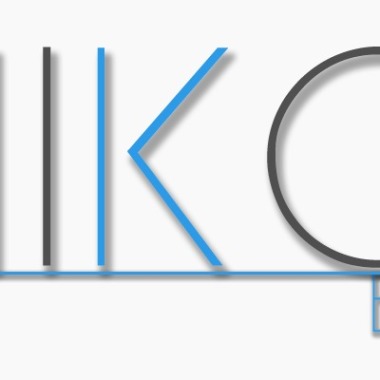 AIKO EVENT