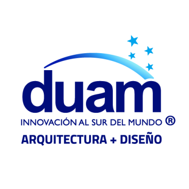 DUAM S.A. A+D