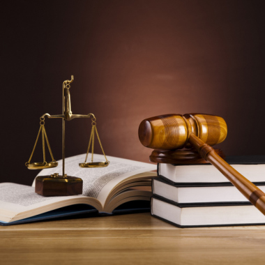 Abogado, asesor jurídico, asistente legal