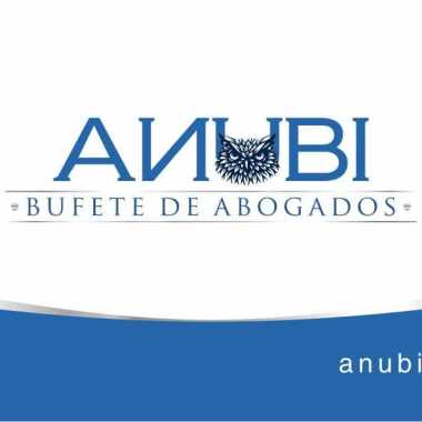 Anubi Bufete de A bogados