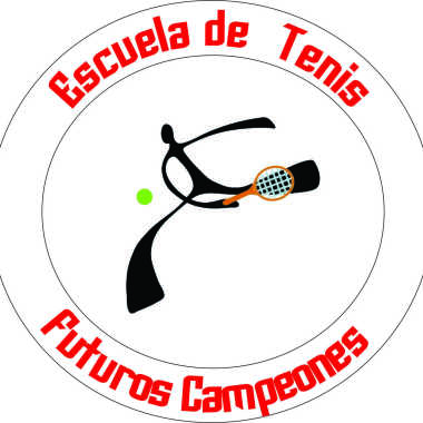 Entrenador de tenis