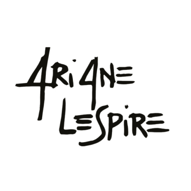 Ariane Lespire 