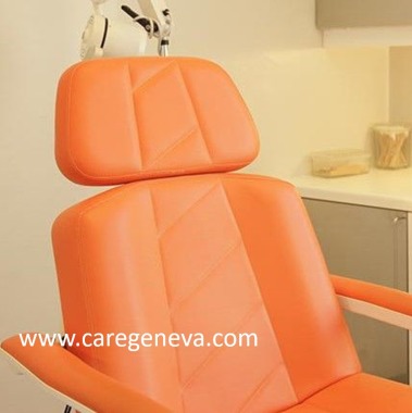 Care egenva