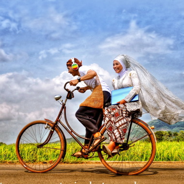 Casturia Photography