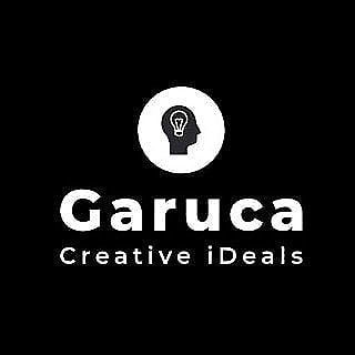 GARUCA