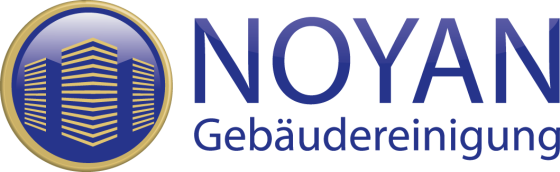 NOYAN Gebäudereinigung