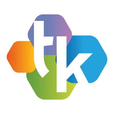 Tinker Tecnologia