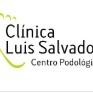 Clínica Luis Salvador