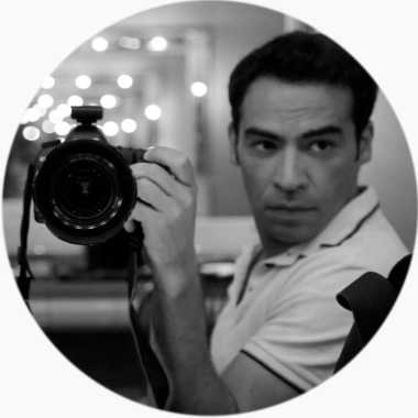 Www.Luisbaltazar.pt