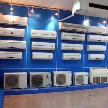 BAJATEC CONFORT