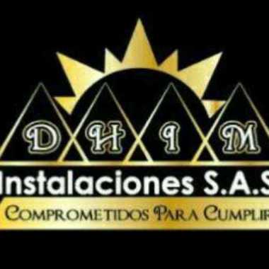 DHIM INSTALACIONES