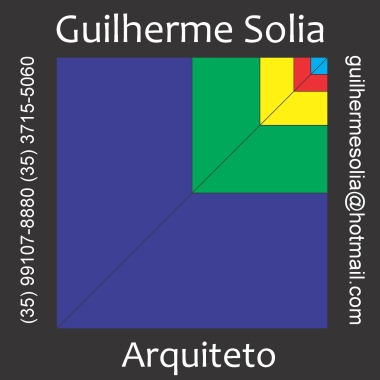 GH Arquitetura e Obras