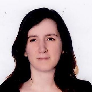 MİMARİ PROJE VE TASARIM