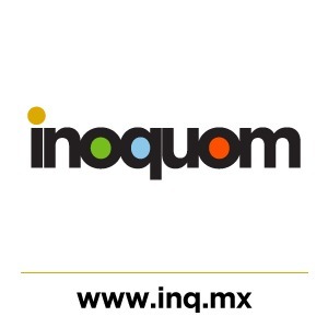 INOQUOM COMUNICACION, S.A. DE C.V.