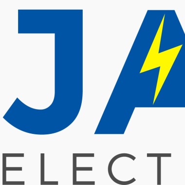 Jah Electrical
