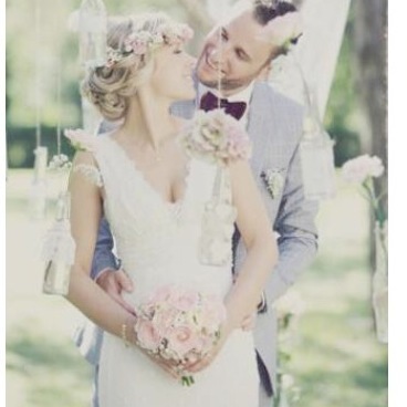 Jessica Amber Photography