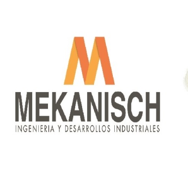 MEKANISCH