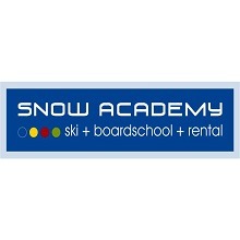 Snowacademy - Skischule & Snowboardschule
