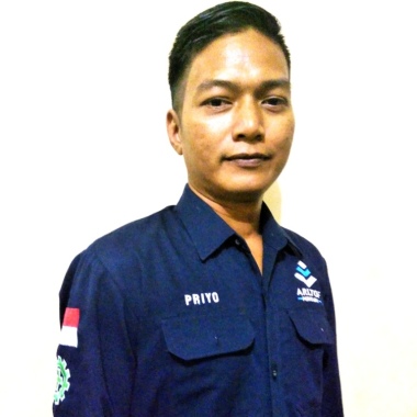 Priyo