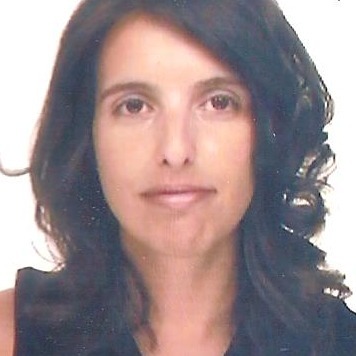 Avvocato