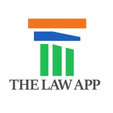 The Law App Online