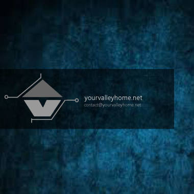 Yourvalleyhome.net