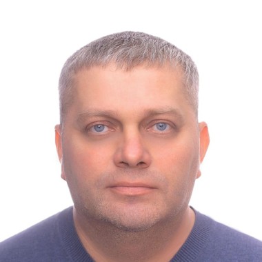 ИП Дудник О.П.