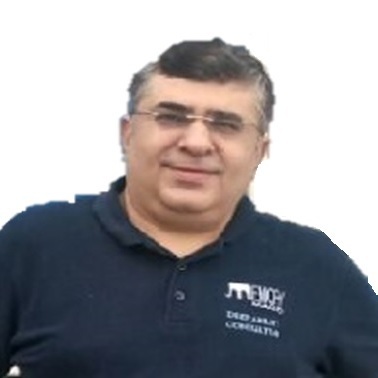 Deep Ability Consulting