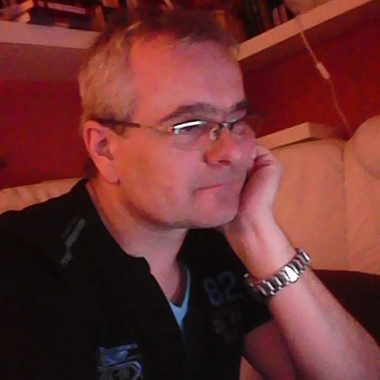 Aleš Souček