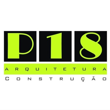 P18 Arquitetura e Construção