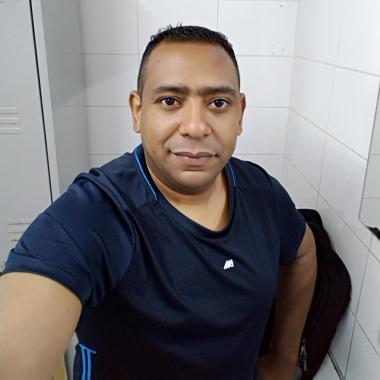 Servicos de motorista,ha qualquer hora