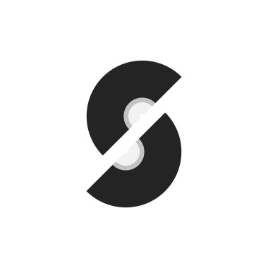 SONORISE