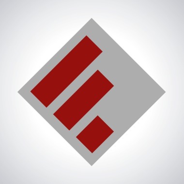 Focal Contadores Associados