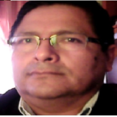 Servicio integrales y afines - Pedro yaranga Risco