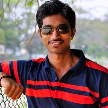 SantuClicks