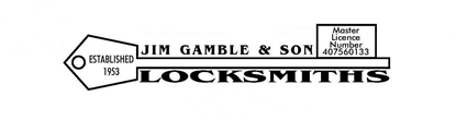 Jim Gamble & Son