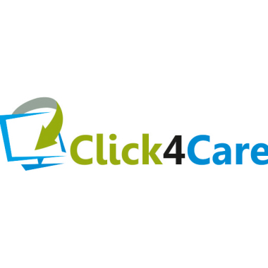 Ckick4care