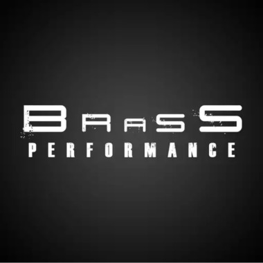 Brass Performance