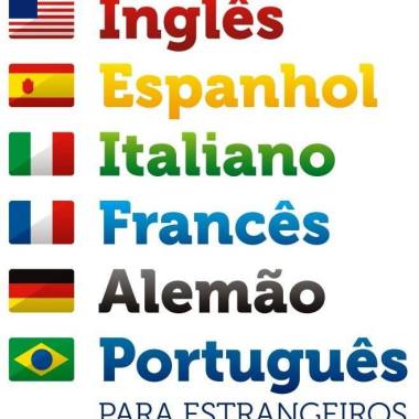 Personnalité Language Consulting.