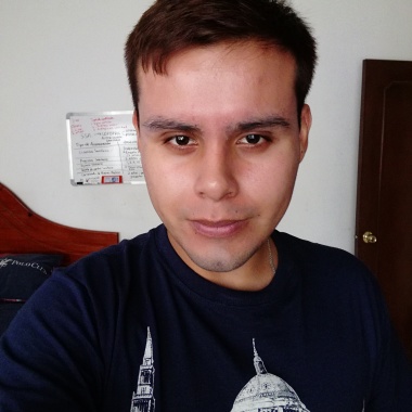 Tutor de ciencias 