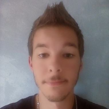 Etudiant
