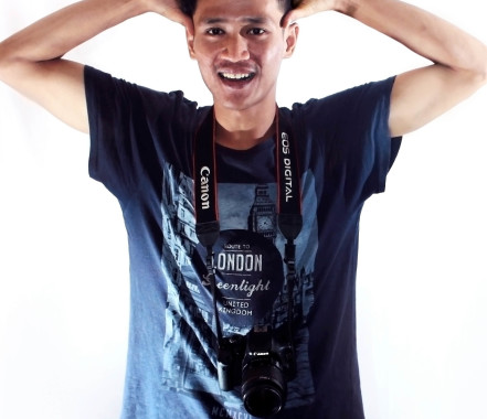 Didi.Photograpy