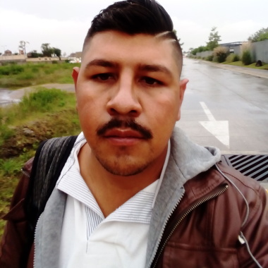 Fontanería Montoya