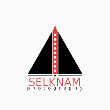 Selknam Visual